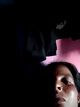Hello_pinki — Freechat on StripChat
