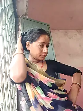Hello_sabnam — Freechat on StripChat