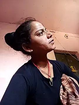 Hello_sabnam — Freechat on StripChat