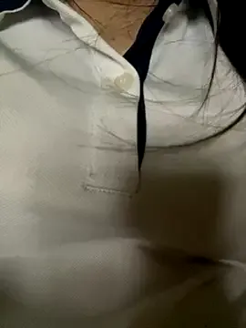 HenniJa — Show tits