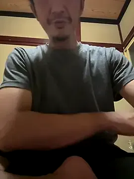 hentai6269 — Freechat on StripChat