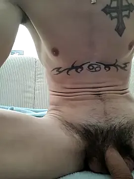 Henz007 — Ejaculation