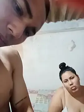 hera_and_kratos — don't stop
