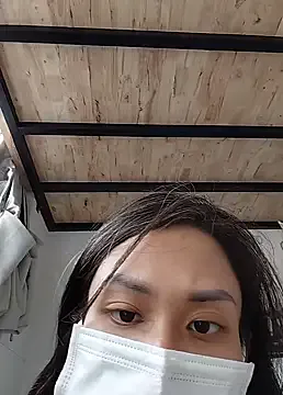 Hera_hera — make me cum