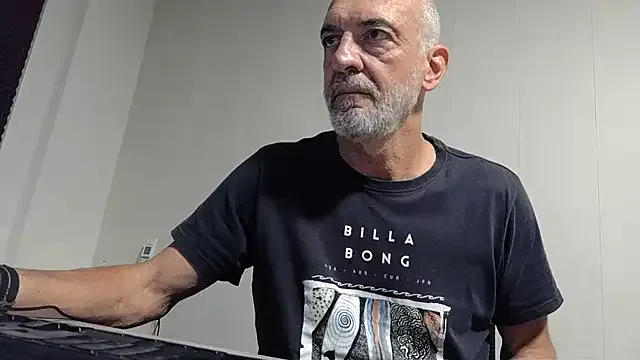 Herba_Mare — cumshot