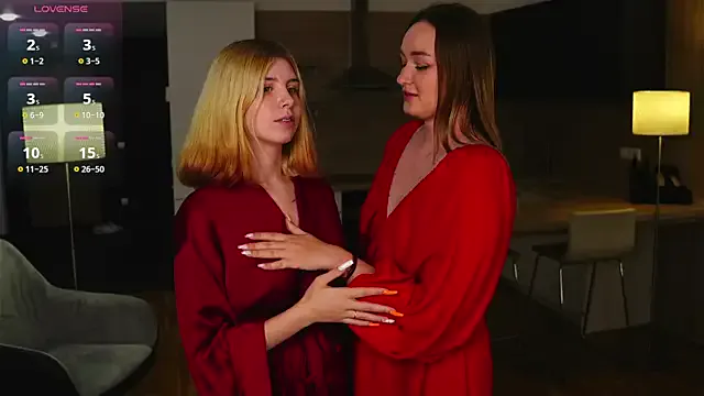 HermelindaKopczyk — Naked shoulders