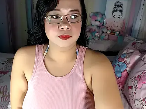 hersheykisses07 — LET ME DRAIN YOUR BALLS