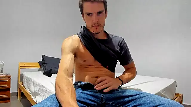 HeteroOli — @heterooli en Only F Cum Cum