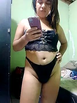 Hevellyn_ — segue eu no insta @katrynahevellyn