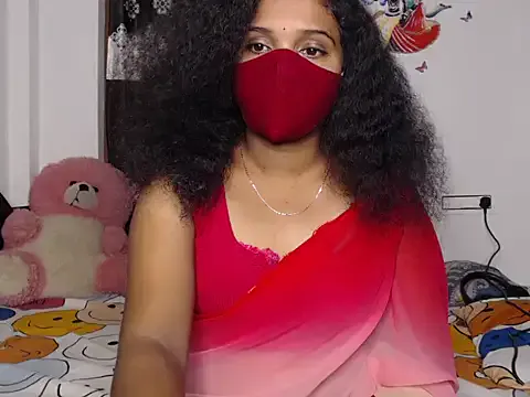 Hey___Seetha — Ass on oil