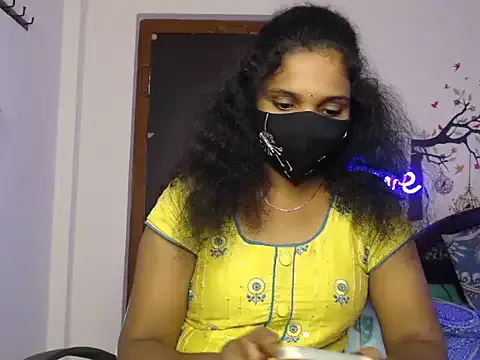 Hey___Seetha — Boobs on oil