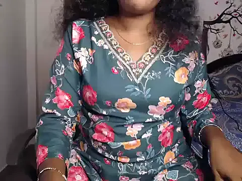 Hey___Seetha — Ass on oil