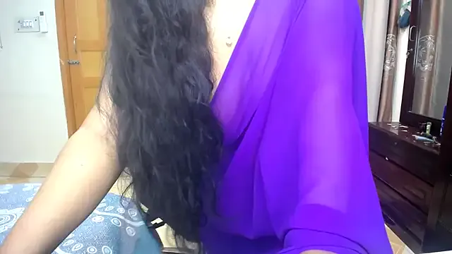 Hey__malabika — Slap on Boobies 10X        :inlove: