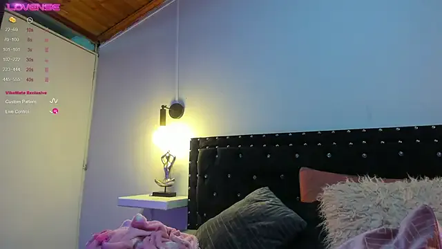 hey_noraly — BLOWJOB WITH MILK