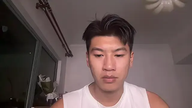 heywilliam — cum  cum