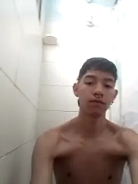 heyy_noah11 — Full naked for You