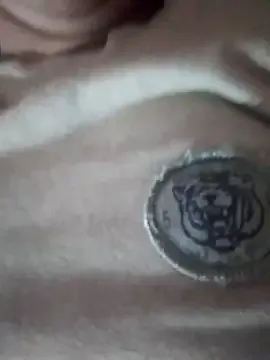 hezabi_queen07 — Show my Boobs in  Public