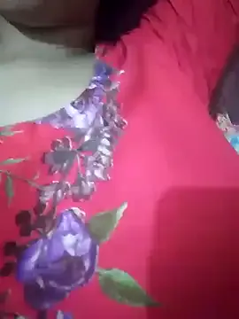 hezabi_queen07 — Show my Boobs in  Public