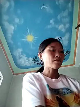 Hhhhoa123 — Freechat on StripChat