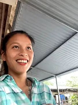 hi-hi-zz — Freechat on StripChat
