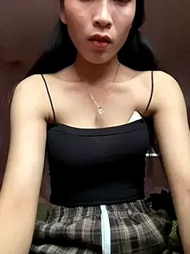 hi-hi-zz — Freechat on StripChat