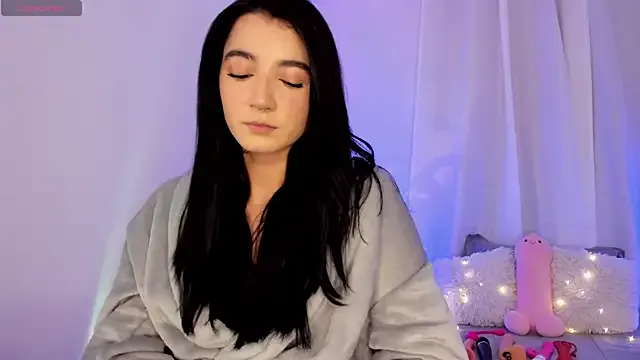 Hi_Soyfer — Strip Dance 