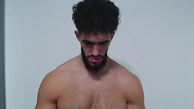 hiddenf — CUMSHOW
