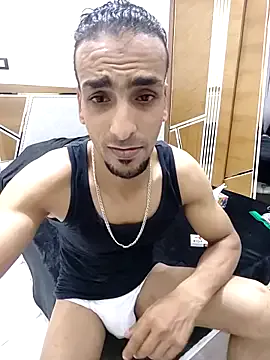 highguy — High&horny tip menu is on cum show @goal