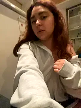 Hikari_babe — play with pussy