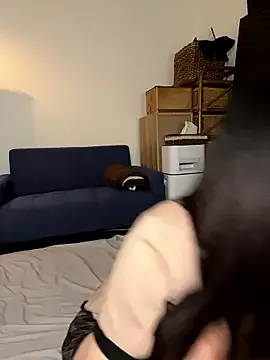 hina_porn — sex