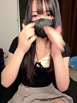 hina_porn — Freechat on StripChat