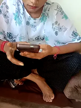 Hina_School — Follow in Instagram  full Masti karege