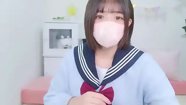 Hinata_Sun —  
