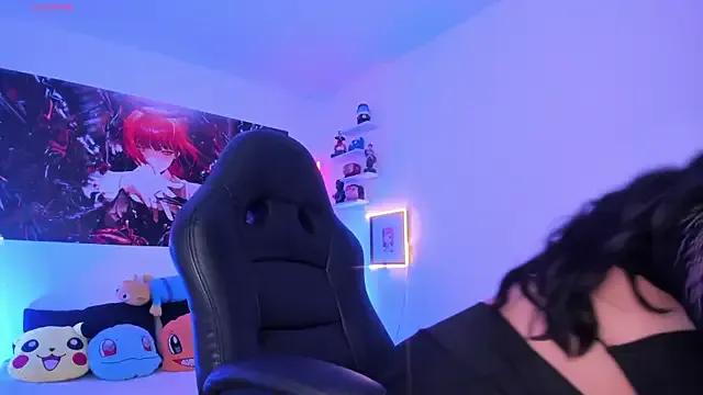 Hinatamoon- — SPANK TITS + AHEGAO 