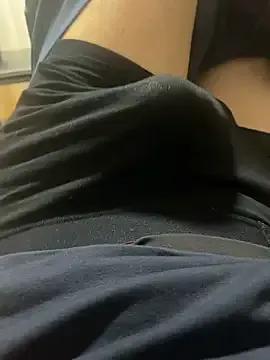 hirojapan2025 — Freechat on StripChat