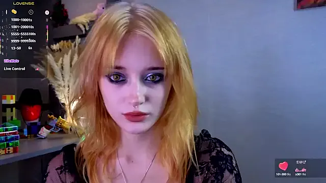 Hisoka_akerley — Sweet ass if you want to bite