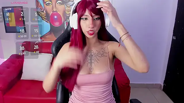 hisui_castles — Sexy dance xoxo