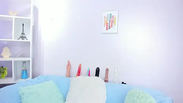 Hiyakasudere — BLOWJOB + SALIVA