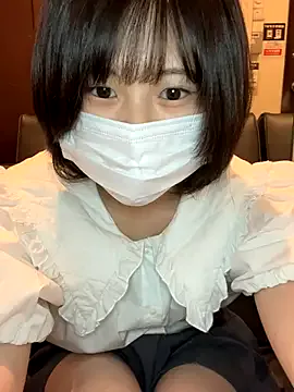 Hiyori_roripop_ch — Freechat on StripChat
