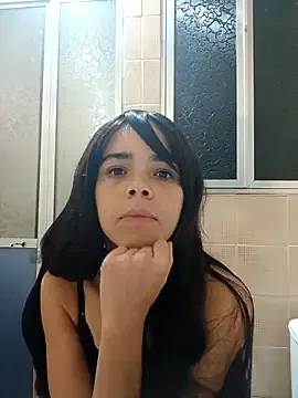 hmora2025 — Striptease