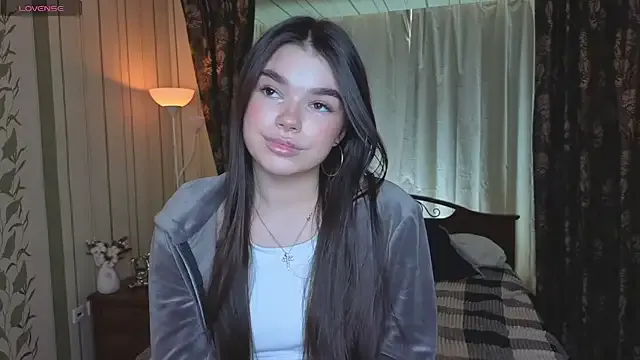 HollisHearl — make my day better<3