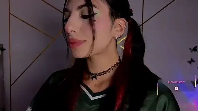 Hollyxx_ — MAKE ME THE DIRTIEST FUCKING BITCH 