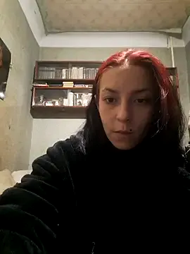 Holod_Lolly — Outfit change
