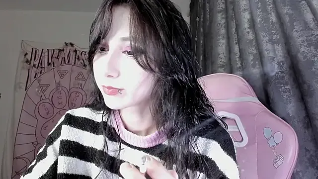 Holy420lolii — pinky pussy <3*
