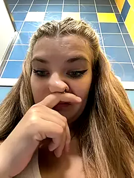 Holy_Tereza — BABY PUT NORA AND LUSH TOGETHER IN PUSSY