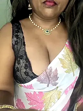 honey-sexy — Private on StripChat