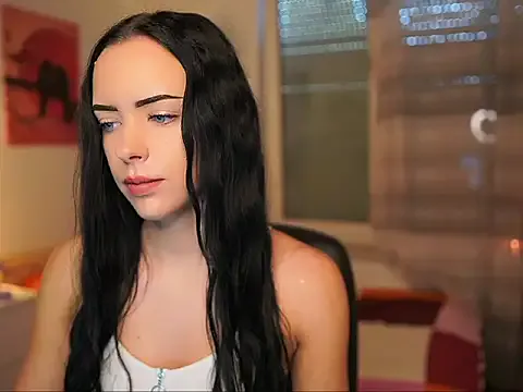 honey__kate — bra off dress on