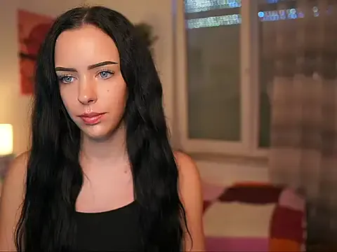 honey__kate — bra off dress on
