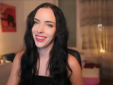 honey__kate — top off
