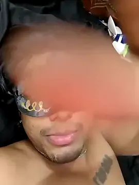 Honey_daddy9 — Fuck her rough until she cry